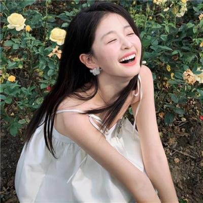 无耻之徒第五季