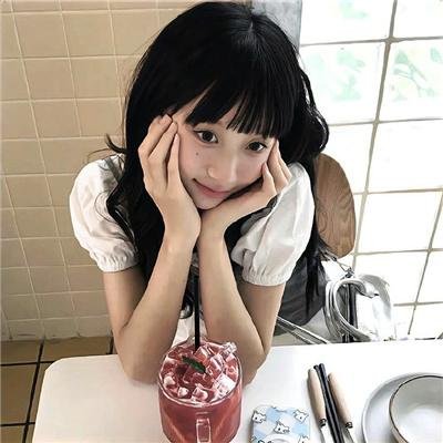 二八佳人花公子