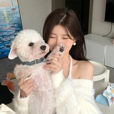 疼痛难免