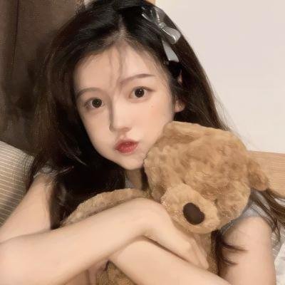 很久没有敬我了妳