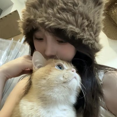 我破碎的真理子