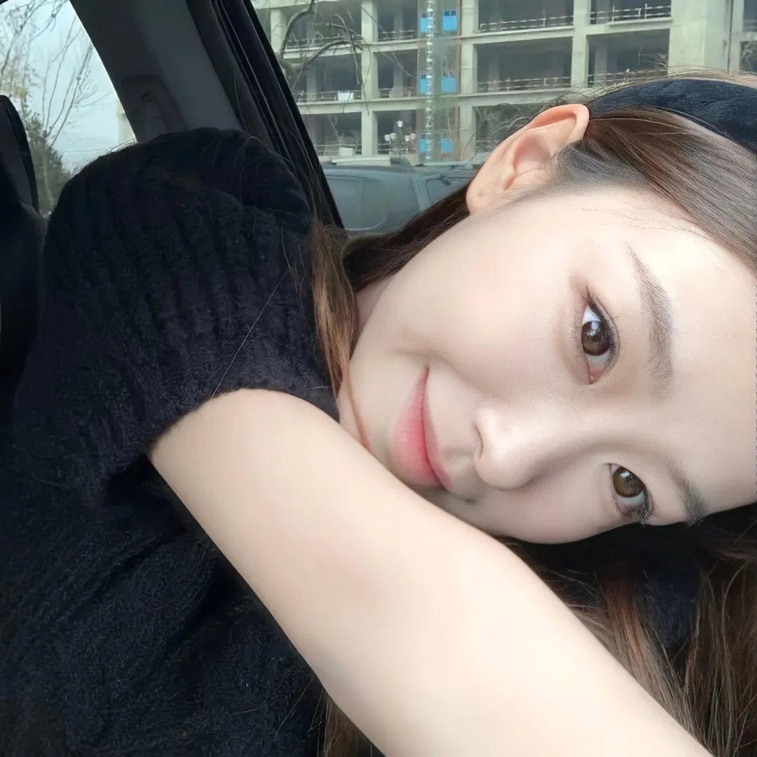 无罪之钟