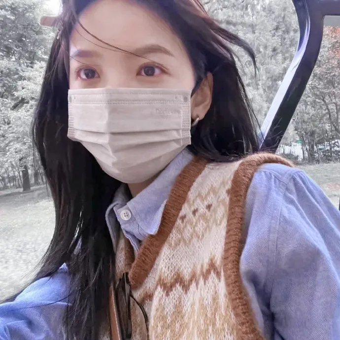 杀妻案