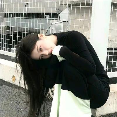 家庭经济学第一季