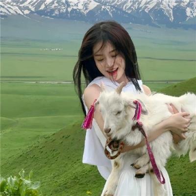 白云飘飘的年代