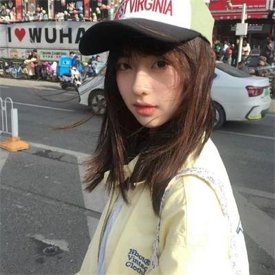 2020香港小姐竞选