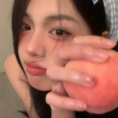 欢乐喜剧人第四季