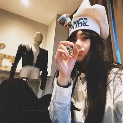我们的歌第六季