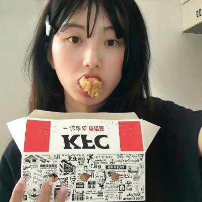 逐梦棋缘