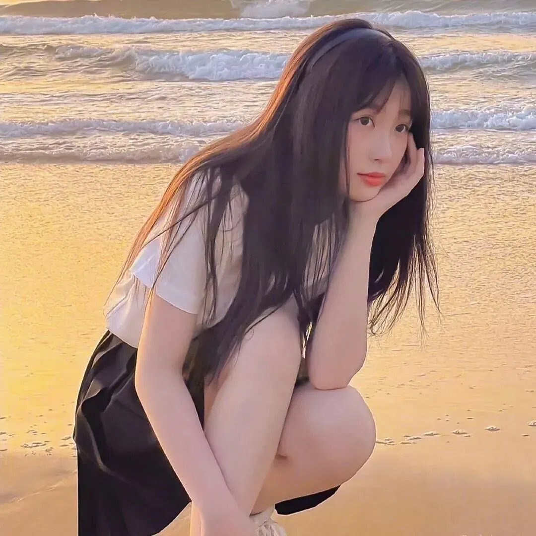 母子情劫