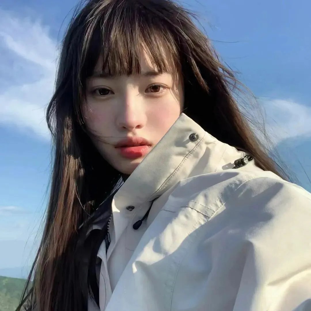 心动的信号第二季