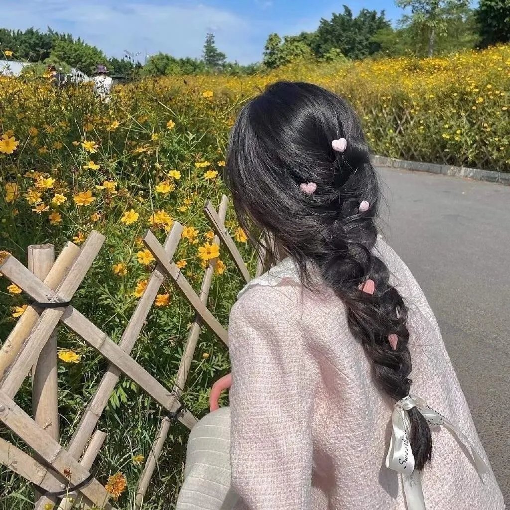 跑道终点