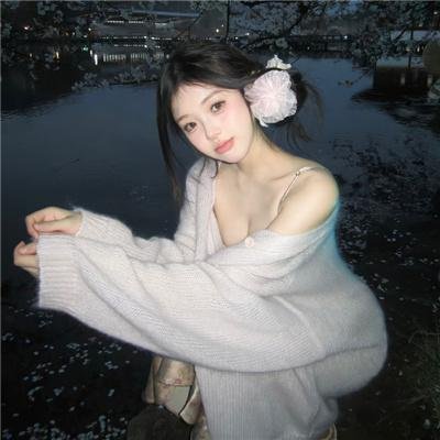 下级生2