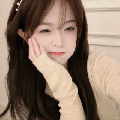 真相吧！花花万物