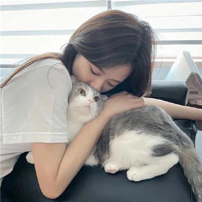 女篮辣哥