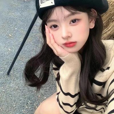爱情潜到宝