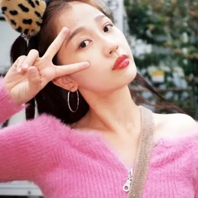 吃货达人打卡吧